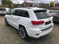 Jeep Grand Cherokee 3.0 CRD Overland*PANO*AHK* Weiß - thumbnail 5