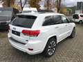 Jeep Grand Cherokee 3.0 CRD Overland*PANO*AHK* Weiß - thumbnail 7