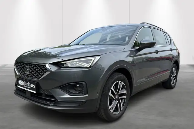 SEAT Tarraco 1.5 TSI Style