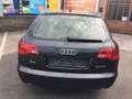 Audi A6 A6 Avant 2,0 TDI Sport Edition DPF Sport Edition Grau - thumbnail 9