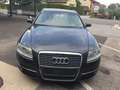 Audi A6 A6 Avant 2,0 TDI Sport Edition DPF Sport Edition Grau - thumbnail 5