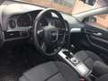 Audi A6 A6 Avant 2,0 TDI Sport Edition DPF Sport Edition Grau - thumbnail 4
