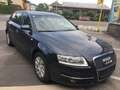 Audi A6 A6 Avant 2,0 TDI Sport Edition DPF Sport Edition Grau - thumbnail 6
