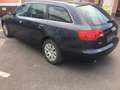 Audi A6 A6 Avant 2,0 TDI Sport Edition DPF Sport Edition Grau - thumbnail 10