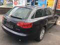Audi A6 A6 Avant 2,0 TDI Sport Edition DPF Sport Edition Grau - thumbnail 8