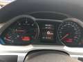 Audi A6 A6 Avant 2,0 TDI Sport Edition DPF Sport Edition Grau - thumbnail 2