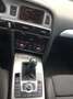 Audi A6 A6 Avant 2,0 TDI Sport Edition DPF Sport Edition Grau - thumbnail 3