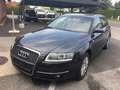 Audi A6 A6 Avant 2,0 TDI Sport Edition DPF Sport Edition Grau - thumbnail 1