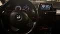 BMW 216 Gran Tourer d AdBlue (EU6d-TEMP) prix a discuter - thumbnail 2