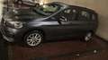 BMW 216 Gran Tourer d AdBlue (EU6d-TEMP) prix a discuter - thumbnail 1