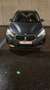 BMW 216 Gran Tourer d AdBlue (EU6d-TEMP) prix a discuter - thumbnail 3