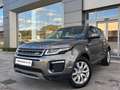 Land Rover Range Rover Evoque EVOQUE 2.0 TD4 SE AWD AUTO Grigio - thumbnail 1