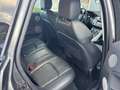 Land Rover Range Rover Evoque EVOQUE 2.0 TD4 SE AWD AUTO Grigio - thumbnail 13