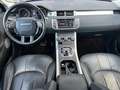 Land Rover Range Rover Evoque EVOQUE 2.0 TD4 SE AWD AUTO Grigio - thumbnail 7