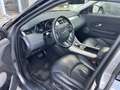 Land Rover Range Rover Evoque EVOQUE 2.0 TD4 SE AWD AUTO Grigio - thumbnail 6