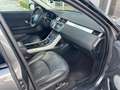 Land Rover Range Rover Evoque EVOQUE 2.0 TD4 SE AWD AUTO Grigio - thumbnail 11