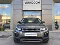 Land Rover Range Rover Evoque EVOQUE 2.0 TD4 SE AWD AUTO Grigio - thumbnail 2