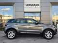 Land Rover Range Rover Evoque EVOQUE 2.0 TD4 SE AWD AUTO Grigio - thumbnail 4