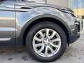 Land Rover Range Rover Evoque EVOQUE 2.0 TD4 SE AWD AUTO Grigio - thumbnail 5