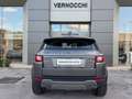 Land Rover Range Rover Evoque EVOQUE 2.0 TD4 SE AWD AUTO Grigio - thumbnail 3