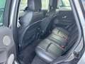 Land Rover Range Rover Evoque EVOQUE 2.0 TD4 SE AWD AUTO Grigio - thumbnail 12