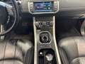 Land Rover Range Rover Evoque EVOQUE 2.0 TD4 SE AWD AUTO Grigio - thumbnail 10