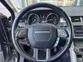 Land Rover Range Rover Evoque EVOQUE 2.0 TD4 SE AWD AUTO Grigio - thumbnail 9