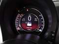 Fiat 500C 0.9 TwinAir Turbo 500S Cabrio | Climate Control | Gris - thumbnail 7