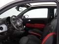Fiat 500C 0.9 TwinAir Turbo 500S Cabrio | Climate Control | Gris - thumbnail 16