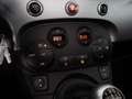 Fiat 500C 0.9 TwinAir Turbo 500S Cabrio | Climate Control | Gris - thumbnail 10