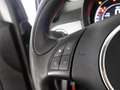 Fiat 500C 0.9 TwinAir Turbo 500S Cabrio | Climate Control | Gris - thumbnail 11