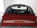 Fiat 500C 0.9 TwinAir Turbo 500S Cabrio | Climate Control | Gris - thumbnail 21