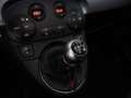 Fiat 500C 0.9 TwinAir Turbo 500S Cabrio | Climate Control | Gris - thumbnail 14