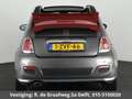 Fiat 500C 0.9 TwinAir Turbo 500S Cabrio | Climate Control | Gris - thumbnail 28