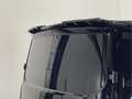 Ford Transit Custom 320 2.0 TDCI L2H1 NEXT LEVEL EDITION / Camera / Ap Noir - thumbnail 13