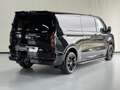 Ford Transit Custom 320 2.0 TDCI L2H1 NEXT LEVEL EDITION / Camera / Ap Noir - thumbnail 9