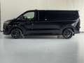 Ford Transit Custom 320 2.0 TDCI L2H1 NEXT LEVEL EDITION / Camera / Ap Noir - thumbnail 5