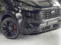 Ford Transit Custom 320 2.0 TDCI L2H1 NEXT LEVEL EDITION / Camera / Ap Noir - thumbnail 17