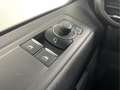 Ford Transit Custom 320 2.0 TDCI L2H1 NEXT LEVEL EDITION / Camera / Ap Noir - thumbnail 15