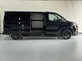 Ford Transit Custom 320 2.0 TDCI L2H1 NEXT LEVEL EDITION / Camera / Ap Noir - thumbnail 11