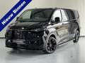 Ford Transit Custom 320 2.0 TDCI L2H1 NEXT LEVEL EDITION / Camera / Ap Noir - thumbnail 1
