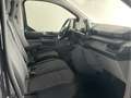 Ford Transit Custom 320 2.0 TDCI L2H1 NEXT LEVEL EDITION / Camera / Ap Noir - thumbnail 4