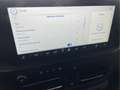 Ford Transit Custom 320 2.0 TDCI L2H1 NEXT LEVEL EDITION / Camera / Ap Noir - thumbnail 20