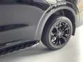 Ford Transit Custom 320 2.0 TDCI L2H1 NEXT LEVEL EDITION / Camera / Ap Noir - thumbnail 21