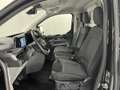 Ford Transit Custom 320 2.0 TDCI L2H1 NEXT LEVEL EDITION / Camera / Ap Noir - thumbnail 7