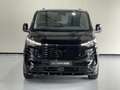 Ford Transit Custom 320 2.0 TDCI L2H1 NEXT LEVEL EDITION / Camera / Ap Noir - thumbnail 2