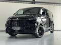 Ford Transit Custom 320 2.0 TDCI L2H1 NEXT LEVEL EDITION / Camera / Ap Noir - thumbnail 18