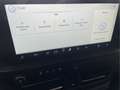 Ford Transit Custom 320 2.0 TDCI L2H1 NEXT LEVEL EDITION / Camera / Ap Noir - thumbnail 19