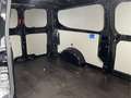 Ford Transit Custom 320 2.0 TDCI L2H1 NEXT LEVEL EDITION / Camera / Ap Noir - thumbnail 10