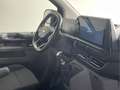 Ford Transit Custom 320 2.0 TDCI L2H1 NEXT LEVEL EDITION / Camera / Ap Noir - thumbnail 6